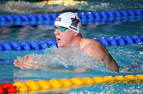 2019 Vilnius Masters Swimming Championships 2019 Vilnius Masters Swimming Championships, Vladimir Predkin Swimming, Masters Swimming Records, www.swim.by, Vilnius Masters Swimming, Masters Swimming Championships, Masters Swimming Lithuania, Masters Swimming 2019, Swim.by
