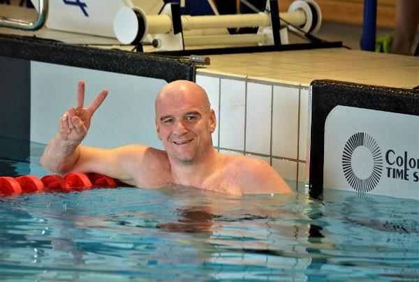 2019 Vilnius Masters Swimming Championships 2019 Vilnius Masters Swimming Championships, Vladimir Predkin Swimming, Masters Swimming Records, www.swim.by, Vilnius Masters Swimming, Masters Swimming Championships, Masters Swimming Lithuania, Masters Swimming 2019, Swim.by