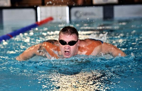 2019 Vilnius Masters Swimming Championships 2019 Vilnius Masters Swimming Championships, Vladimir Predkin Swimming, Masters Swimming Records, www.swim.by, Vilnius Masters Swimming, Masters Swimming Championships, Masters Swimming Lithuania, Masters Swimming 2019, Swim.by