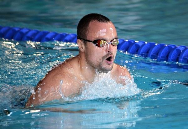 2019 Vilnius Masters Swimming Championships 2019 Vilnius Masters Swimming Championships, Vladimir Predkin Swimming, Masters Swimming Records, www.swim.by, Vilnius Masters Swimming, Masters Swimming Championships, Masters Swimming Lithuania, Masters Swimming 2019, Swim.by