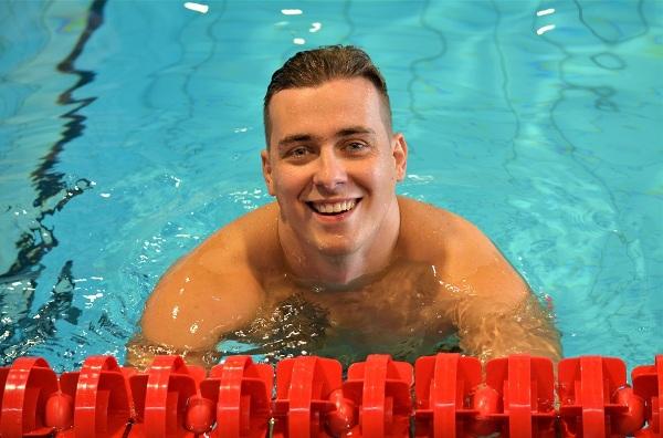 2019 Vilnius Masters Swimming Championships 2019 Vilnius Masters Swimming Championships, Vladimir Predkin Swimming, Masters Swimming Records, www.swim.by, Vilnius Masters Swimming, Masters Swimming Championships, Masters Swimming Lithuania, Masters Swimming 2019, Swim.by