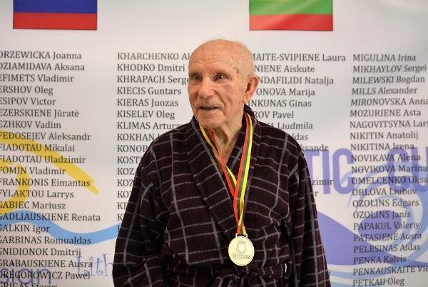 2019 Vilnius Masters Swimming Championships 2019 Vilnius Masters Swimming Championships, Vladimir Predkin Swimming, Masters Swimming Records, www.swim.by, Vilnius Masters Swimming, Masters Swimming Championships, Masters Swimming Lithuania, Masters Swimming 2019, Swim.by