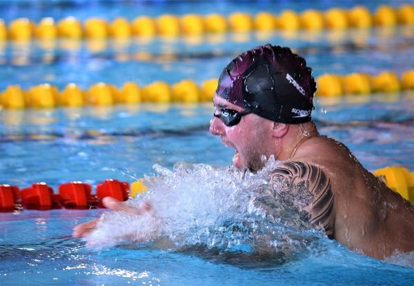 2019 Vilnius Masters Swimming Championships 2019 Vilnius Masters Swimming Championships, Vladimir Predkin Swimming, Masters Swimming Records, www.swim.by, Vilnius Masters Swimming, Masters Swimming Championships, Masters Swimming Lithuania, Masters Swimming 2019, Swim.by