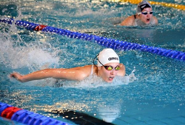 2019 Vilnius Masters Swimming Championships 2019 Vilnius Masters Swimming Championships, Vladimir Predkin Swimming, Masters Swimming Records, www.swim.by, Vilnius Masters Swimming, Masters Swimming Championships, Masters Swimming Lithuania, Masters Swimming 2019, Swim.by