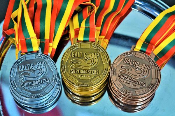 2019 Vilnius Masters Swimming Championships 2019 Vilnius Masters Swimming Championships, Vladimir Predkin Swimming, Masters Swimming Records, www.swim.by, Vilnius Masters Swimming, Masters Swimming Championships, Masters Swimming Lithuania, Masters Swimming 2019, Swim.by