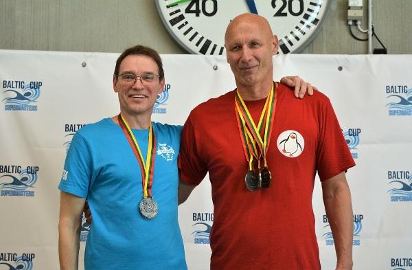 2019 Vilnius Masters Swimming Championships 2019 Vilnius Masters Swimming Championships, Vladimir Predkin Swimming, Masters Swimming Records, www.swim.by, Vilnius Masters Swimming, Masters Swimming Championships, Masters Swimming Lithuania, Masters Swimming 2019, Swim.by