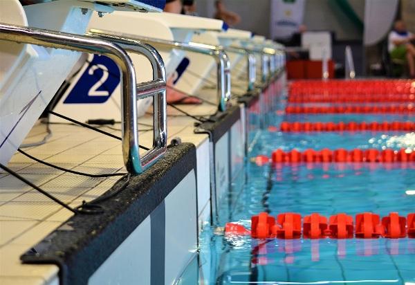 2019 Vilnius Masters Swimming Championships 2019 Vilnius Masters Swimming Championships, Vladimir Predkin Swimming, Masters Swimming Records, www.swim.by, Vilnius Masters Swimming, Masters Swimming Championships, Masters Swimming Lithuania, Masters Swimming 2019, Swim.by
