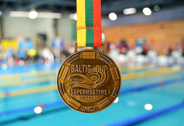 2019 Vilnius Masters Swimming Championships 2019 Vilnius Masters Swimming Championships, Vladimir Predkin Swimming, Masters Swimming Records, www.swim.by, Vilnius Masters Swimming, Masters Swimming Championships, Masters Swimming Lithuania, Masters Swimming 2019, Swim.by