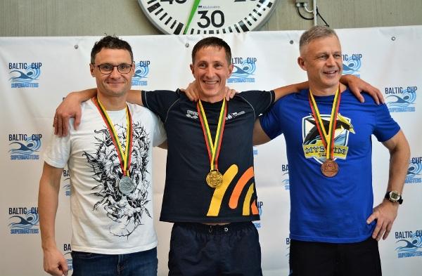 2019 Vilnius Masters Swimming Championships 2019 Vilnius Masters Swimming Championships, Vladimir Predkin Swimming, Masters Swimming Records, www.swim.by, Vilnius Masters Swimming, Masters Swimming Championships, Masters Swimming Lithuania, Masters Swimming 2019, Swim.by
