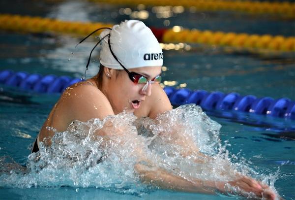 2019 Vilnius Masters Swimming Championships 2019 Vilnius Masters Swimming Championships, Vladimir Predkin Swimming, Masters Swimming Records, www.swim.by, Vilnius Masters Swimming, Masters Swimming Championships, Masters Swimming Lithuania, Masters Swimming 2019, Swim.by