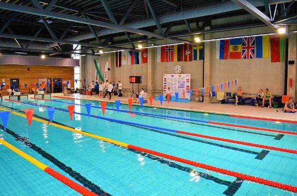 2019 Vilnius Masters Swimming Championships 2019 Vilnius Masters Swimming Championships, Vladimir Predkin Swimming, Masters Swimming Records, www.swim.by, Vilnius Masters Swimming, Masters Swimming Championships, Masters Swimming Lithuania, Masters Swimming 2019, Swim.by