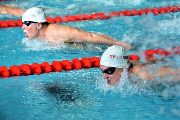 2019 Vilnius Masters Swimming Championships 2019 Vilnius Masters Swimming Championships, Vladimir Predkin Swimming, Masters Swimming Records, www.swim.by, Vilnius Masters Swimming, Masters Swimming Championships, Masters Swimming Lithuania, Masters Swimming 2019, Swim.by