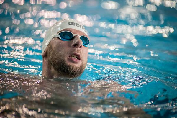 Vladislav Bragin – Swimming Coach, Masters Athlete Vladislav Bragin, Swimming Coach, Masters Athlete, Владислав Брагин плавание