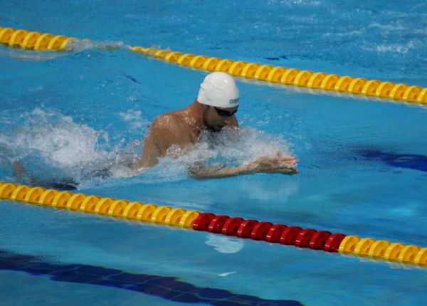 Vladislav Bragin – Swimming Coach, Masters Athlete Vladislav Bragin, Swimming Coach, Masters Athlete, Владислав Брагин плавание