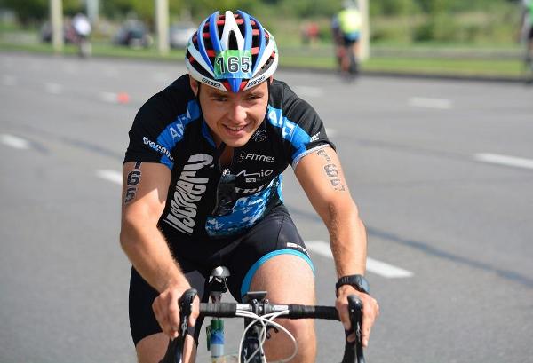 VOLATMAN Triathlon 2018 - Bike VOLATMAN Triathlon 2018, Volatman Bike Photo, VOLATMAN Triathlon Photo, www.swim.by, VOLATMAN Триатлон Фото, Volatman Foto, VOLATMAN Minsk Photo, VOLATMAN Belarus Photo, Minsk Triathlon Photo, Belarus Triathlon Volatman Photo, VOLATMAN 2018 Photo, VOLATMAN Фото, Swim.by