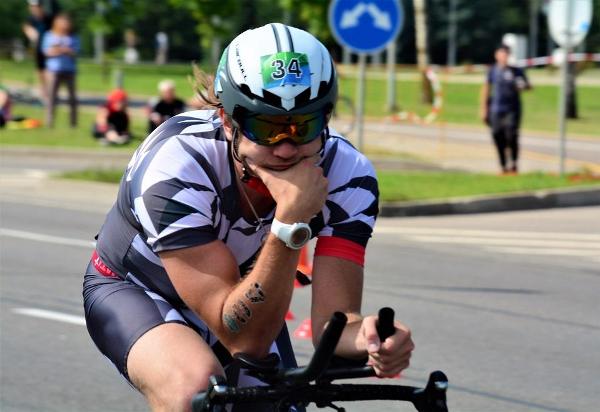 VOLATMAN Triathlon 2018 - Bike VOLATMAN Triathlon 2018, Volatman Bike Photo, VOLATMAN Triathlon Photo, www.swim.by, VOLATMAN Триатлон Фото, Volatman Foto, VOLATMAN Minsk Photo, VOLATMAN Belarus Photo, Minsk Triathlon Photo, Belarus Triathlon Volatman Photo, VOLATMAN 2018 Photo, VOLATMAN Фото, Swim.by