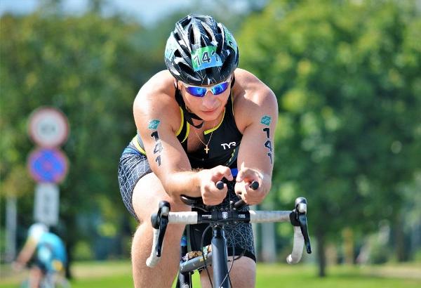 VOLATMAN Triathlon 2018 - Bike VOLATMAN Triathlon 2018, Volatman Bike Photo, VOLATMAN Triathlon Photo, www.swim.by, VOLATMAN Триатлон Фото, Volatman Foto, VOLATMAN Minsk Photo, VOLATMAN Belarus Photo, Minsk Triathlon Photo, Belarus Triathlon Volatman Photo, VOLATMAN 2018 Photo, VOLATMAN Фото, Swim.by