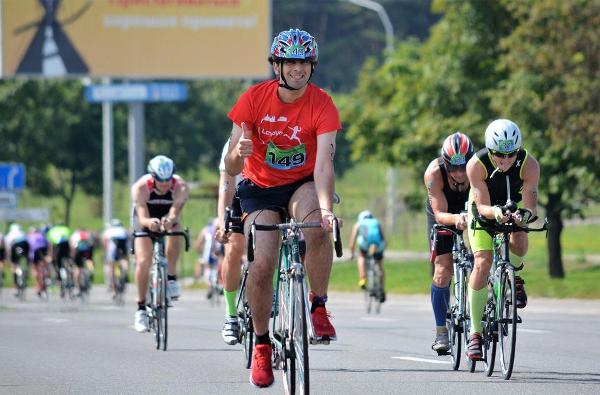 VOLATMAN Triathlon 2018 - Bike VOLATMAN Triathlon 2018, Volatman Bike Photo, VOLATMAN Triathlon Photo, www.swim.by, VOLATMAN Триатлон Фото, Volatman Foto, VOLATMAN Minsk Photo, VOLATMAN Belarus Photo, Minsk Triathlon Photo, Belarus Triathlon Volatman Photo, VOLATMAN 2018 Photo, VOLATMAN Фото, Swim.by