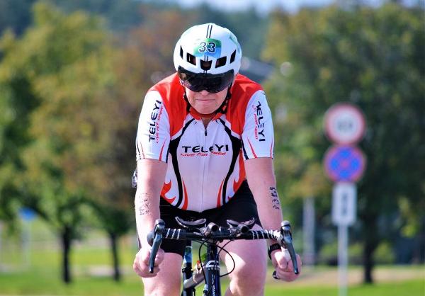 VOLATMAN Triathlon 2018 - Bike VOLATMAN Triathlon 2018, Volatman Bike Photo, VOLATMAN Triathlon Photo, www.swim.by, VOLATMAN Триатлон Фото, Volatman Foto, VOLATMAN Minsk Photo, VOLATMAN Belarus Photo, Minsk Triathlon Photo, Belarus Triathlon Volatman Photo, VOLATMAN 2018 Photo, VOLATMAN Фото, Swim.by