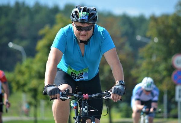 VOLATMAN Triathlon 2018 - Bike VOLATMAN Triathlon 2018, Volatman Bike Photo, VOLATMAN Triathlon Photo, www.swim.by, VOLATMAN Триатлон Фото, Volatman Foto, VOLATMAN Minsk Photo, VOLATMAN Belarus Photo, Minsk Triathlon Photo, Belarus Triathlon Volatman Photo, VOLATMAN 2018 Photo, VOLATMAN Фото, Swim.by