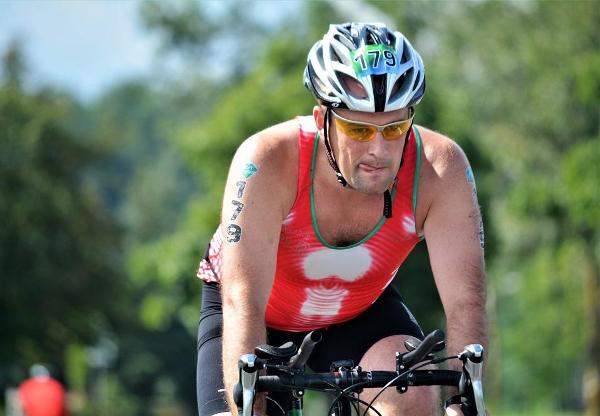 VOLATMAN Triathlon 2018 - Bike VOLATMAN Triathlon 2018, Volatman Bike Photo, VOLATMAN Triathlon Photo, www.swim.by, VOLATMAN Триатлон Фото, Volatman Foto, VOLATMAN Minsk Photo, VOLATMAN Belarus Photo, Minsk Triathlon Photo, Belarus Triathlon Volatman Photo, VOLATMAN 2018 Photo, VOLATMAN Фото, Swim.by