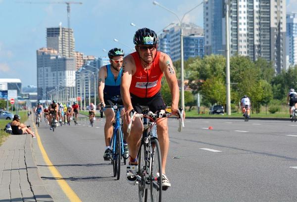 VOLATMAN Triathlon 2018 - Bike VOLATMAN Triathlon 2018, Volatman Bike Photo, VOLATMAN Triathlon Photo, www.swim.by, VOLATMAN Триатлон Фото, Volatman Foto, VOLATMAN Minsk Photo, VOLATMAN Belarus Photo, Minsk Triathlon Photo, Belarus Triathlon Volatman Photo, VOLATMAN 2018 Photo, VOLATMAN Фото, Swim.by