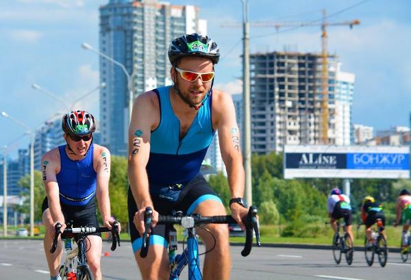 VOLATMAN Triathlon 2018 - Bike VOLATMAN Triathlon 2018, Volatman Bike Photo, VOLATMAN Triathlon Photo, www.swim.by, VOLATMAN Триатлон Фото, Volatman Foto, VOLATMAN Minsk Photo, VOLATMAN Belarus Photo, Minsk Triathlon Photo, Belarus Triathlon Volatman Photo, VOLATMAN 2018 Photo, VOLATMAN Фото, Swim.by