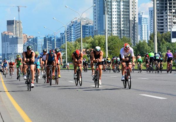 VOLATMAN Triathlon 2018 - Bike VOLATMAN Triathlon 2018, Volatman Bike Photo, VOLATMAN Triathlon Photo, www.swim.by, VOLATMAN Триатлон Фото, Volatman Foto, VOLATMAN Minsk Photo, VOLATMAN Belarus Photo, Minsk Triathlon Photo, Belarus Triathlon Volatman Photo, VOLATMAN 2018 Photo, VOLATMAN Фото, Swim.by