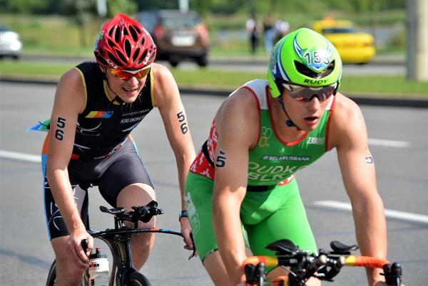 VOLATMAN Triathlon 2018 - Bike VOLATMAN Triathlon 2018, Volatman Bike Photo, VOLATMAN Triathlon Photo, www.swim.by, VOLATMAN Триатлон Фото, Volatman Foto, VOLATMAN Minsk Photo, VOLATMAN Belarus Photo, Minsk Triathlon Photo, Belarus Triathlon Volatman Photo, VOLATMAN 2018 Photo, VOLATMAN Фото, Swim.by