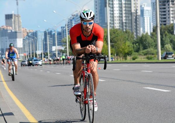VOLATMAN Triathlon 2018 - Bike VOLATMAN Triathlon 2018, Volatman Bike Photo, VOLATMAN Triathlon Photo, www.swim.by, VOLATMAN Триатлон Фото, Volatman Foto, VOLATMAN Minsk Photo, VOLATMAN Belarus Photo, Minsk Triathlon Photo, Belarus Triathlon Volatman Photo, VOLATMAN 2018 Photo, VOLATMAN Фото, Swim.by