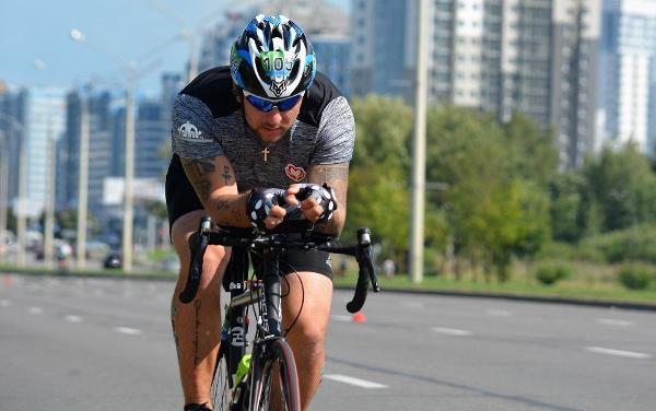 VOLATMAN Triathlon 2018 - Bike VOLATMAN Triathlon 2018, Volatman Bike Photo, VOLATMAN Triathlon Photo, www.swim.by, VOLATMAN Триатлон Фото, Volatman Foto, VOLATMAN Minsk Photo, VOLATMAN Belarus Photo, Minsk Triathlon Photo, Belarus Triathlon Volatman Photo, VOLATMAN 2018 Photo, VOLATMAN Фото, Swim.by