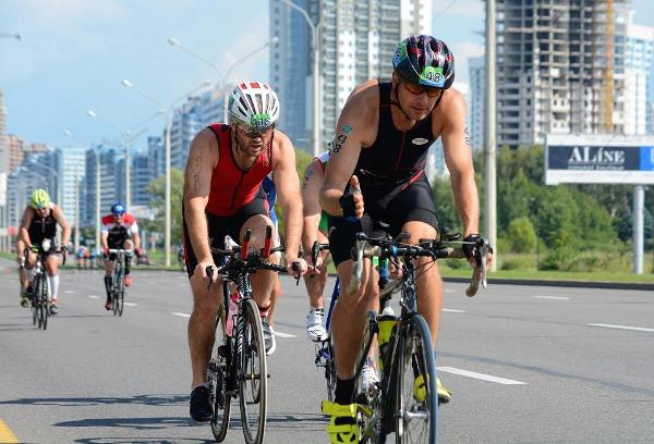 VOLATMAN Triathlon 2018 - Bike VOLATMAN Triathlon 2018, Volatman Bike Photo, VOLATMAN Triathlon Photo, www.swim.by, VOLATMAN Триатлон Фото, Volatman Foto, VOLATMAN Minsk Photo, VOLATMAN Belarus Photo, Minsk Triathlon Photo, Belarus Triathlon Volatman Photo, VOLATMAN 2018 Photo, VOLATMAN Фото, Swim.by