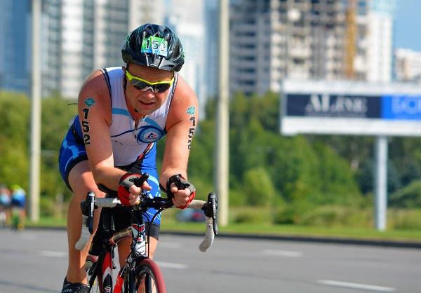 VOLATMAN Triathlon 2018 - Bike VOLATMAN Triathlon 2018, Volatman Bike Photo, VOLATMAN Triathlon Photo, www.swim.by, VOLATMAN Триатлон Фото, Volatman Foto, VOLATMAN Minsk Photo, VOLATMAN Belarus Photo, Minsk Triathlon Photo, Belarus Triathlon Volatman Photo, VOLATMAN 2018 Photo, VOLATMAN Фото, Swim.by