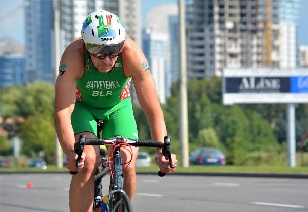 VOLATMAN Triathlon 2018 - Bike VOLATMAN Triathlon 2018, Volatman Bike Photo, VOLATMAN Triathlon Photo, www.swim.by, VOLATMAN Триатлон Фото, Volatman Foto, VOLATMAN Minsk Photo, VOLATMAN Belarus Photo, Minsk Triathlon Photo, Belarus Triathlon Volatman Photo, VOLATMAN 2018 Photo, VOLATMAN Фото, Swim.by