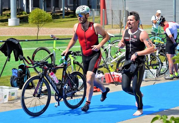 VOLATMAN Triathlon 2018 - Bike VOLATMAN Triathlon 2018, Volatman Bike Photo, VOLATMAN Triathlon Photo, www.swim.by, VOLATMAN Триатлон Фото, Volatman Foto, VOLATMAN Minsk Photo, VOLATMAN Belarus Photo, Minsk Triathlon Photo, Belarus Triathlon Volatman Photo, VOLATMAN 2018 Photo, VOLATMAN Фото, Swim.by