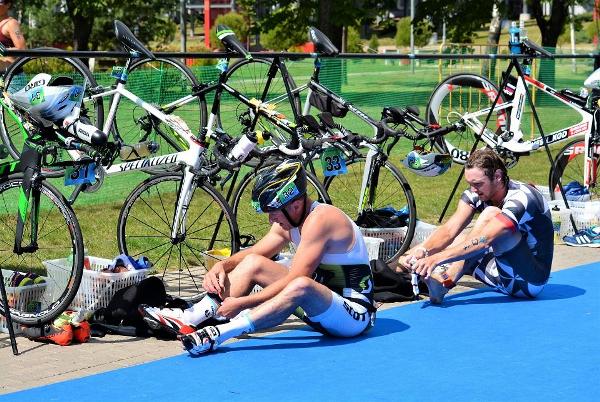 VOLATMAN Triathlon 2018 - Bike VOLATMAN Triathlon 2018, Volatman Bike Photo, VOLATMAN Triathlon Photo, www.swim.by, VOLATMAN Триатлон Фото, Volatman Foto, VOLATMAN Minsk Photo, VOLATMAN Belarus Photo, Minsk Triathlon Photo, Belarus Triathlon Volatman Photo, VOLATMAN 2018 Photo, VOLATMAN Фото, Swim.by