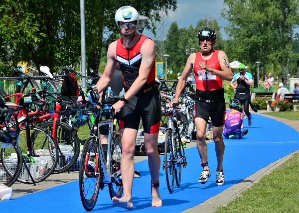 VOLATMAN Triathlon 2018 - Bike VOLATMAN Triathlon 2018, Volatman Bike Photo, VOLATMAN Triathlon Photo, www.swim.by, VOLATMAN Триатлон Фото, Volatman Foto, VOLATMAN Minsk Photo, VOLATMAN Belarus Photo, Minsk Triathlon Photo, Belarus Triathlon Volatman Photo, VOLATMAN 2018 Photo, VOLATMAN Фото, Swim.by