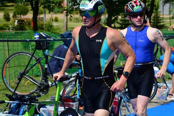 VOLATMAN Triathlon 2018 - Bike VOLATMAN Triathlon 2018, Volatman Bike Photo, VOLATMAN Triathlon Photo, www.swim.by, VOLATMAN Триатлон Фото, Volatman Foto, VOLATMAN Minsk Photo, VOLATMAN Belarus Photo, Minsk Triathlon Photo, Belarus Triathlon Volatman Photo, VOLATMAN 2018 Photo, VOLATMAN Фото, Swim.by