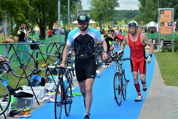 VOLATMAN Triathlon 2018 - Bike VOLATMAN Triathlon 2018, Volatman Bike Photo, VOLATMAN Triathlon Photo, www.swim.by, VOLATMAN Триатлон Фото, Volatman Foto, VOLATMAN Minsk Photo, VOLATMAN Belarus Photo, Minsk Triathlon Photo, Belarus Triathlon Volatman Photo, VOLATMAN 2018 Photo, VOLATMAN Фото, Swim.by