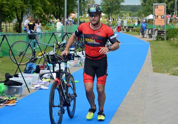 VOLATMAN Triathlon 2018 - Bike VOLATMAN Triathlon 2018, Volatman Bike Photo, VOLATMAN Triathlon Photo, www.swim.by, VOLATMAN Триатлон Фото, Volatman Foto, VOLATMAN Minsk Photo, VOLATMAN Belarus Photo, Minsk Triathlon Photo, Belarus Triathlon Volatman Photo, VOLATMAN 2018 Photo, VOLATMAN Фото, Swim.by