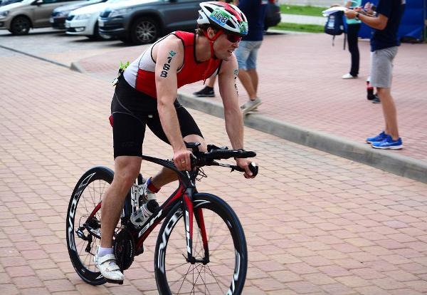 VOLATMAN Triathlon 2018 - Bike VOLATMAN Triathlon 2018, Volatman Bike Photo, VOLATMAN Triathlon Photo, www.swim.by, VOLATMAN Триатлон Фото, Volatman Foto, VOLATMAN Minsk Photo, VOLATMAN Belarus Photo, Minsk Triathlon Photo, Belarus Triathlon Volatman Photo, VOLATMAN 2018 Photo, VOLATMAN Фото, Swim.by