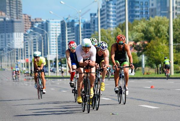 VOLATMAN Triathlon 2018 - Bike VOLATMAN Triathlon 2018, Volatman Bike Photo, VOLATMAN Triathlon Photo, www.swim.by, VOLATMAN Триатлон Фото, Volatman Foto, VOLATMAN Minsk Photo, VOLATMAN Belarus Photo, Minsk Triathlon Photo, Belarus Triathlon Volatman Photo, VOLATMAN 2018 Photo, VOLATMAN Фото, Swim.by