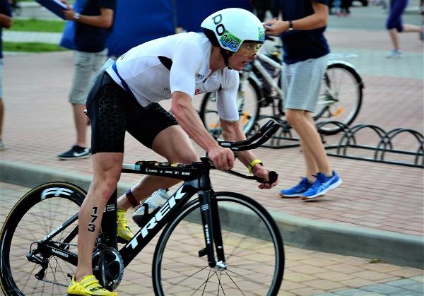 VOLATMAN Triathlon 2018 - Bike VOLATMAN Triathlon 2018, Volatman Bike Photo, VOLATMAN Triathlon Photo, www.swim.by, VOLATMAN Триатлон Фото, Volatman Foto, VOLATMAN Minsk Photo, VOLATMAN Belarus Photo, Minsk Triathlon Photo, Belarus Triathlon Volatman Photo, VOLATMAN 2018 Photo, VOLATMAN Фото, Swim.by