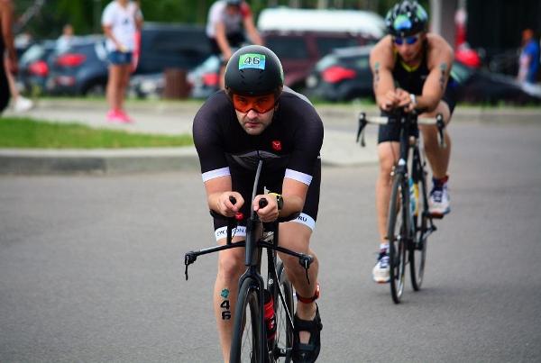 VOLATMAN Triathlon 2018 - Bike VOLATMAN Triathlon 2018, Volatman Bike Photo, VOLATMAN Triathlon Photo, www.swim.by, VOLATMAN Триатлон Фото, Volatman Foto, VOLATMAN Minsk Photo, VOLATMAN Belarus Photo, Minsk Triathlon Photo, Belarus Triathlon Volatman Photo, VOLATMAN 2018 Photo, VOLATMAN Фото, Swim.by