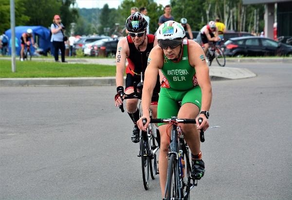VOLATMAN Triathlon 2018 - Bike VOLATMAN Triathlon 2018, Volatman Bike Photo, VOLATMAN Triathlon Photo, www.swim.by, VOLATMAN Триатлон Фото, Volatman Foto, VOLATMAN Minsk Photo, VOLATMAN Belarus Photo, Minsk Triathlon Photo, Belarus Triathlon Volatman Photo, VOLATMAN 2018 Photo, VOLATMAN Фото, Swim.by
