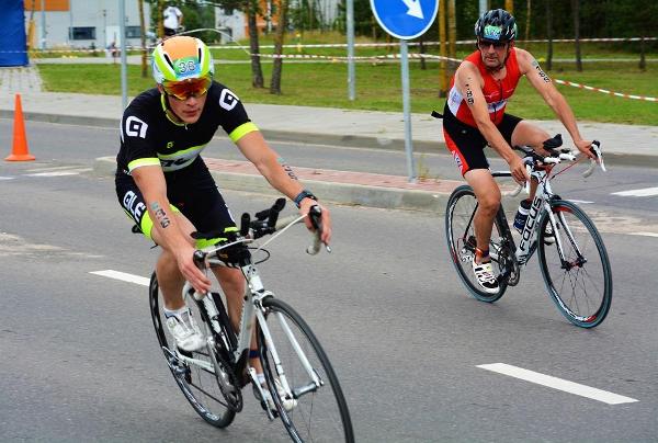 VOLATMAN Triathlon 2018 - Bike VOLATMAN Triathlon 2018, Volatman Bike Photo, VOLATMAN Triathlon Photo, www.swim.by, VOLATMAN Триатлон Фото, Volatman Foto, VOLATMAN Minsk Photo, VOLATMAN Belarus Photo, Minsk Triathlon Photo, Belarus Triathlon Volatman Photo, VOLATMAN 2018 Photo, VOLATMAN Фото, Swim.by