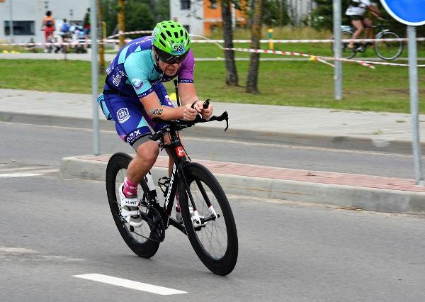 VOLATMAN Triathlon 2018 - Bike VOLATMAN Triathlon 2018, Volatman Bike Photo, VOLATMAN Triathlon Photo, www.swim.by, VOLATMAN Триатлон Фото, Volatman Foto, VOLATMAN Minsk Photo, VOLATMAN Belarus Photo, Minsk Triathlon Photo, Belarus Triathlon Volatman Photo, VOLATMAN 2018 Photo, VOLATMAN Фото, Swim.by