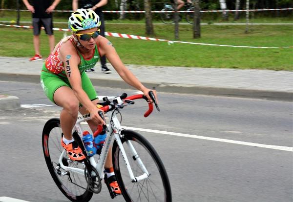 VOLATMAN Triathlon 2018 - Bike VOLATMAN Triathlon 2018, Volatman Bike Photo, VOLATMAN Triathlon Photo, www.swim.by, VOLATMAN Триатлон Фото, Volatman Foto, VOLATMAN Minsk Photo, VOLATMAN Belarus Photo, Minsk Triathlon Photo, Belarus Triathlon Volatman Photo, VOLATMAN 2018 Photo, VOLATMAN Фото, Swim.by