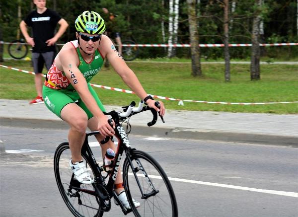 VOLATMAN Triathlon 2018 - Bike VOLATMAN Triathlon 2018, Volatman Bike Photo, VOLATMAN Triathlon Photo, www.swim.by, VOLATMAN Триатлон Фото, Volatman Foto, VOLATMAN Minsk Photo, VOLATMAN Belarus Photo, Minsk Triathlon Photo, Belarus Triathlon Volatman Photo, VOLATMAN 2018 Photo, VOLATMAN Фото, Swim.by