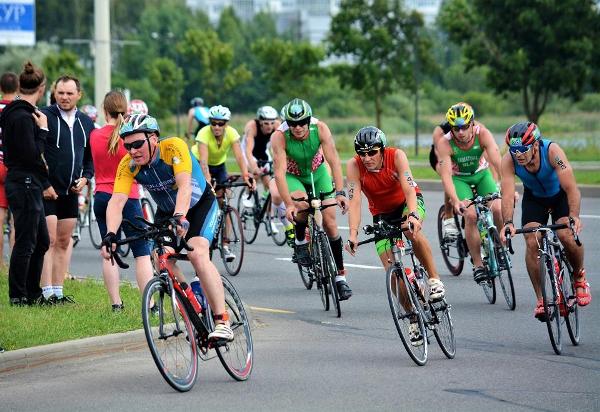 VOLATMAN Triathlon 2018 - Bike VOLATMAN Triathlon 2018, Volatman Bike Photo, VOLATMAN Triathlon Photo, www.swim.by, VOLATMAN Триатлон Фото, Volatman Foto, VOLATMAN Minsk Photo, VOLATMAN Belarus Photo, Minsk Triathlon Photo, Belarus Triathlon Volatman Photo, VOLATMAN 2018 Photo, VOLATMAN Фото, Swim.by